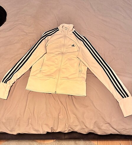Adidas eşofman takımı