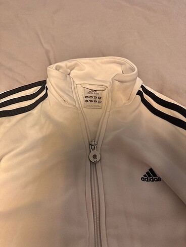 Adidas Adidas eşofman takımı
