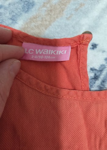 tişört kız çocuk - Görsel 5