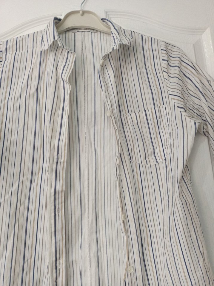 pareo uzun - Görsel 4