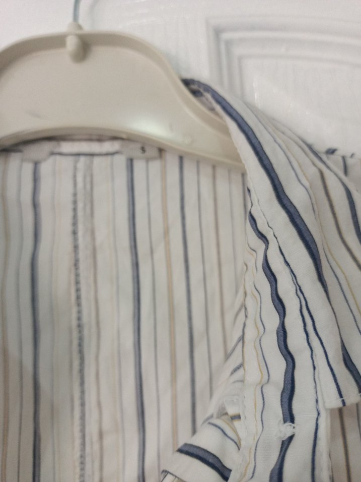 pareo uzun - Görsel 3