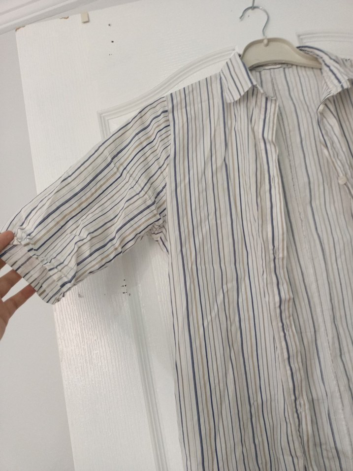 pareo uzun - Görsel 2