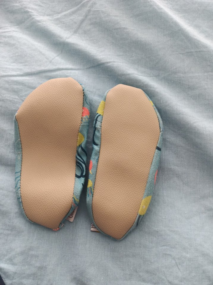 deniz çorabı - Görsel 2