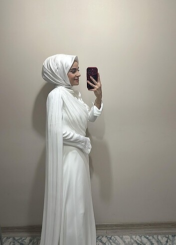 Nikah abiyesi