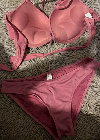 Bikini takım - Görsel 2