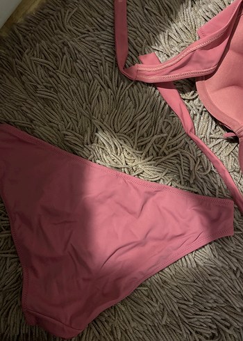 Bikini takım - Görsel 3