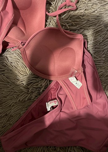 Bikini takım - Görsel 4