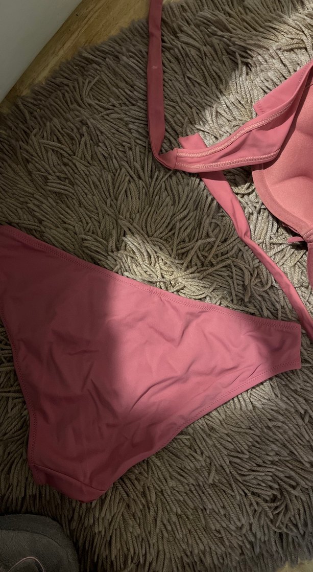 Bikini takım - Görsel 3