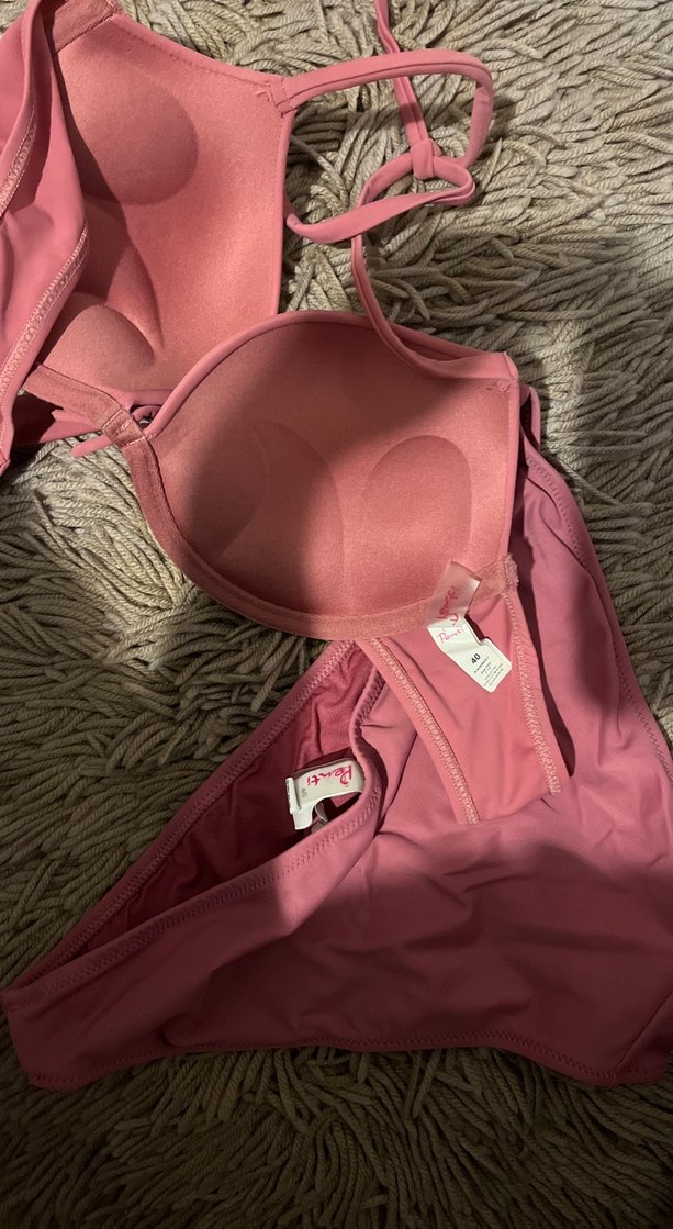 Bikini takım - Görsel 4