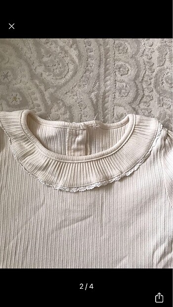 LC Waikiki Ceket