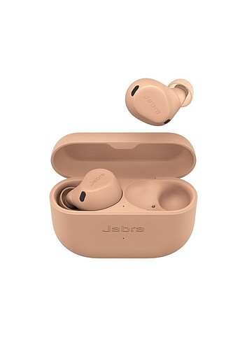 Orjinal jabra Elite 8 active 