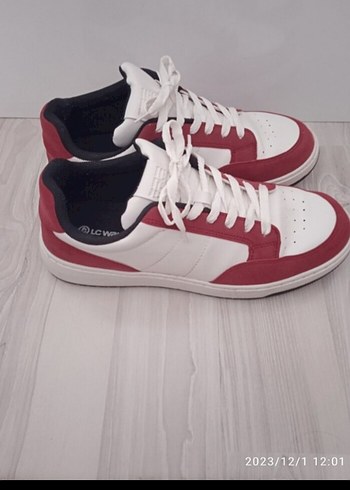 spor ayakkabı - Görsel 5