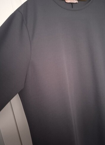 46 Beden Tunik