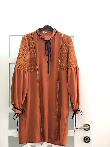 Kadın tunik