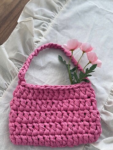 Pinterest barbie çanta