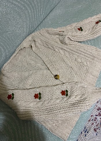 Zara UCUZ TOPLU İLAN