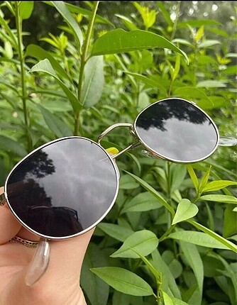 Ray Ban güneş gözlüğü