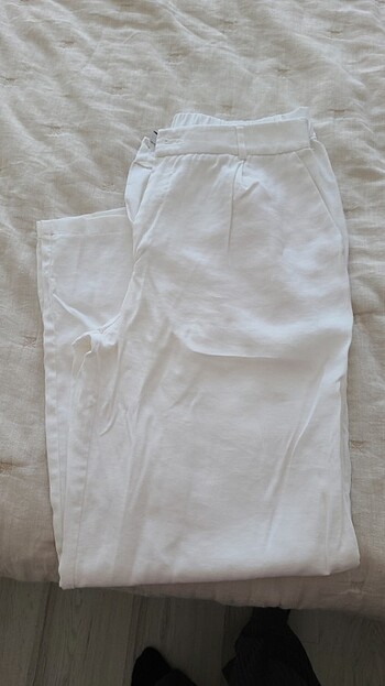 Stradivarius pantalon