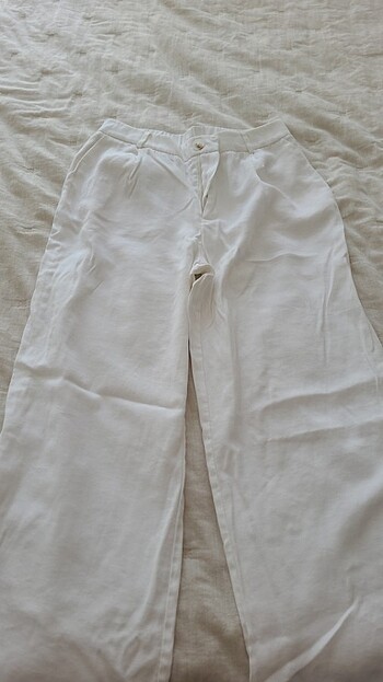 Stradivarius Stradivarius pantalon