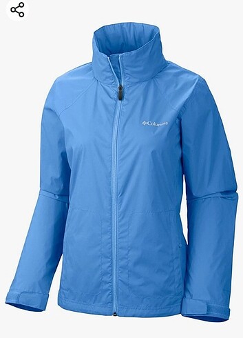 Columbia mont