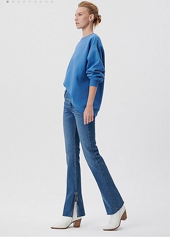 Mavi jeans