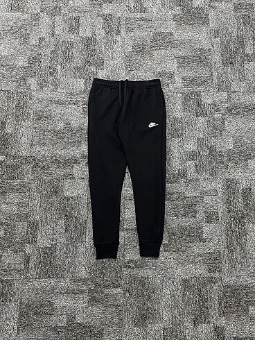 NIKE Club Fleece Eşofman Altı