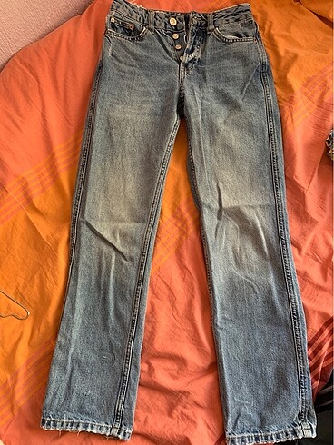 Bog marka jean