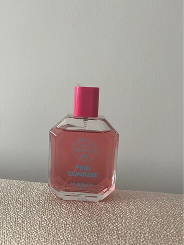 Bee Beauty Bee beauty az kullanılmış parfüm