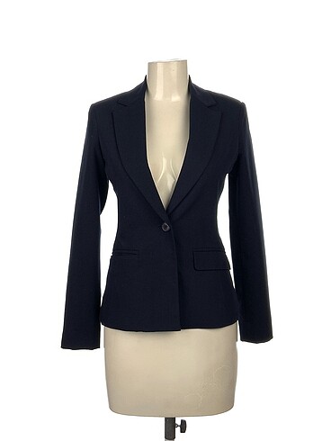 Park Bravo Blazer %70 İndirimli.
