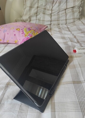 Lenovo tab m10 plus