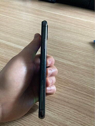 Apple Watch iPhone X 256GB