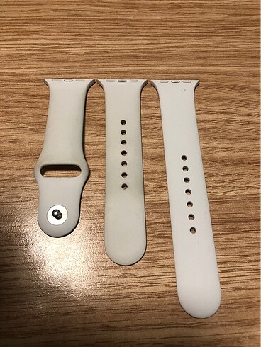 Beden Apple Watch Spor Kordon