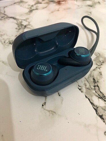 JBL REFLECT MINI NC