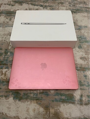 Apple MacBook Air 2020