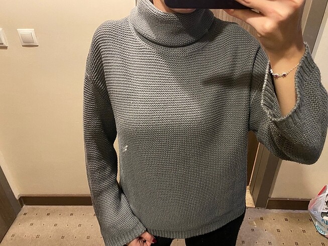 H&M H&M Kazak