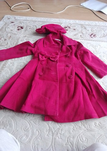 Trendyol & Milla diğer