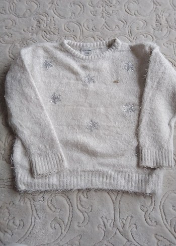 U.S Polo Assn. 7 Yaş