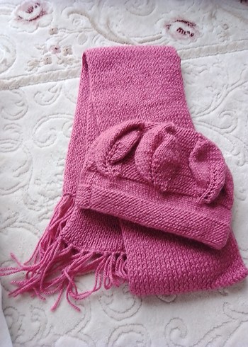 LC Waikiki 8-12 Yaş, 23 cm