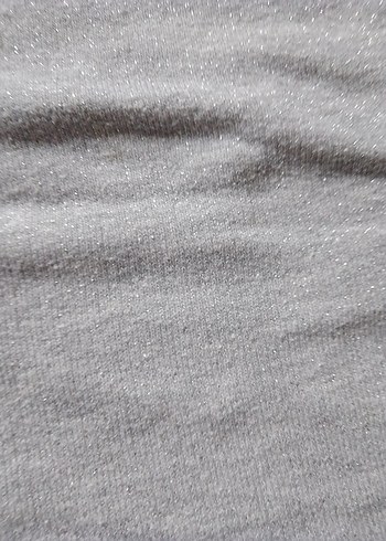 çocuk Sweatshirt - Görsel 3