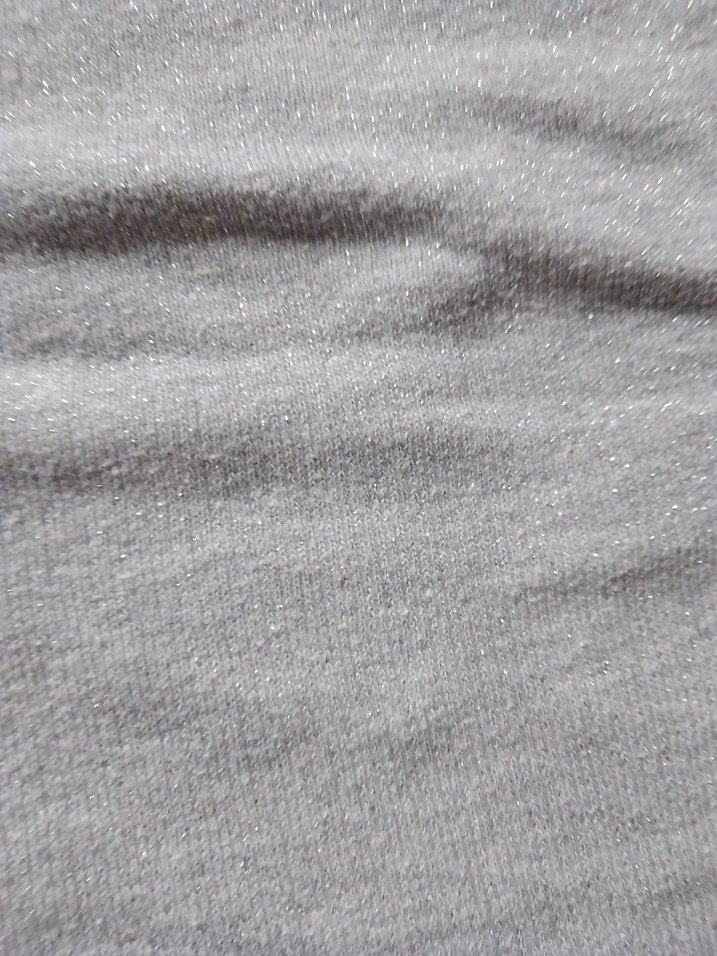 çocuk Sweatshirt - Görsel 3