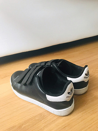 Adidas Adidas ayakkabı