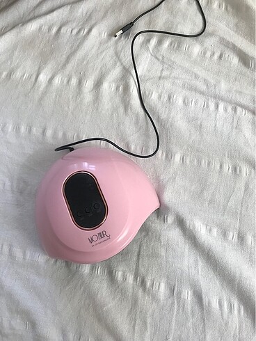 Uv led oje kurutucu