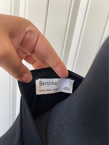 xl Beden Elbise