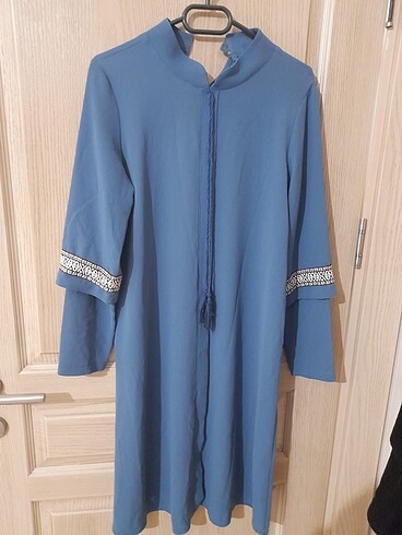 Tunik