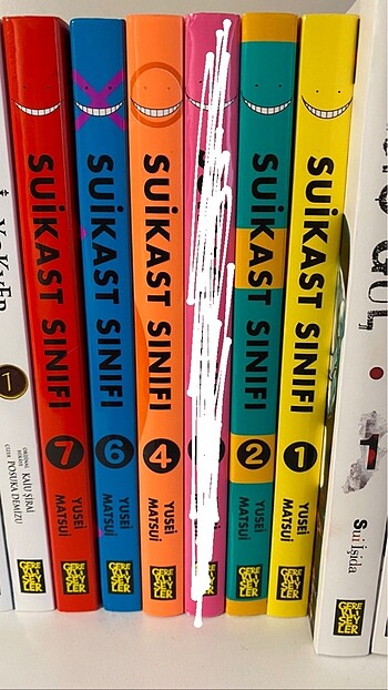  Beden Renk suikast sınıfı-demon slayer-sessizliğin sesi2