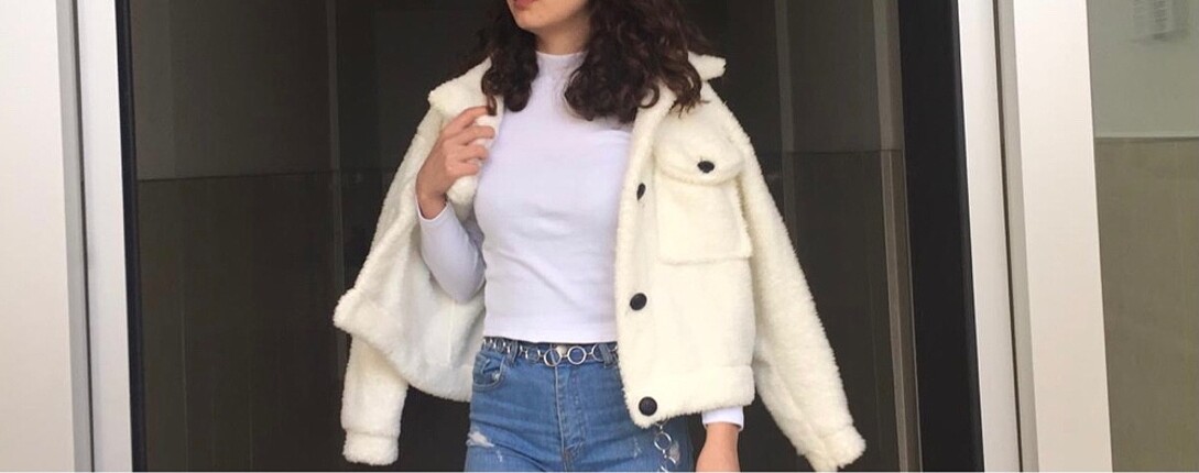 Peluş
