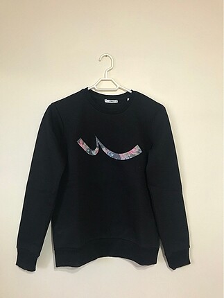 Kadın Sweatshirt