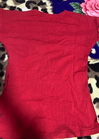 Tişört - Görsel 3