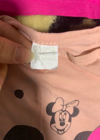 Tişört - Görsel 10