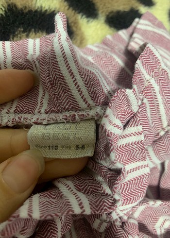 Pembe Rahat Midi Kadın Pijama Takımı - Görsel 5